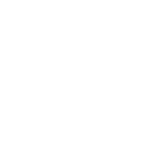 Gepetto Laser Studio